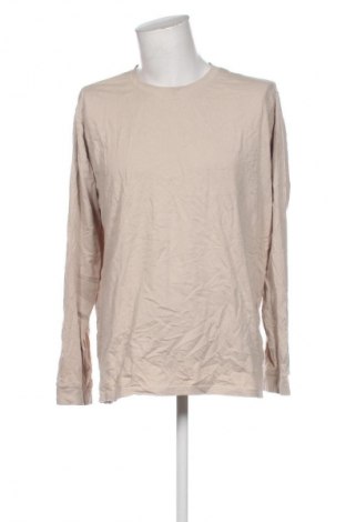 Herren Shirt Lager 157, Größe XL, Farbe Beige, Preis € 13,99