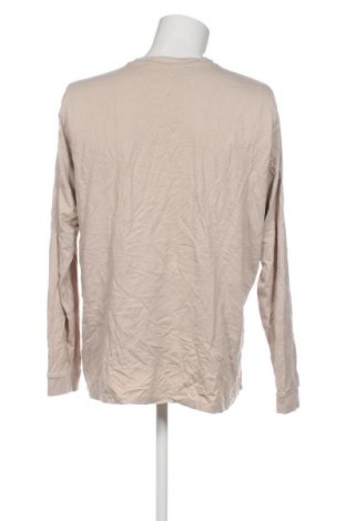 Herren Shirt Lager 157, Größe XL, Farbe Beige, Preis € 13,99