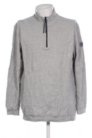 Herren Shirt Lerros, Größe 3XL, Farbe Mehrfarbig, Preis 7,99 €