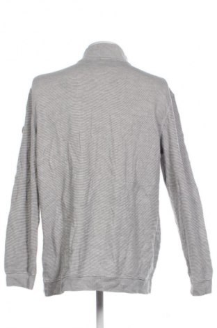 Herren Shirt Lerros, Größe 3XL, Farbe Mehrfarbig, Preis 7,99 €