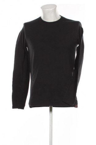 Herren Shirt Levi's, Größe L, Farbe Schwarz, Preis € 22,99