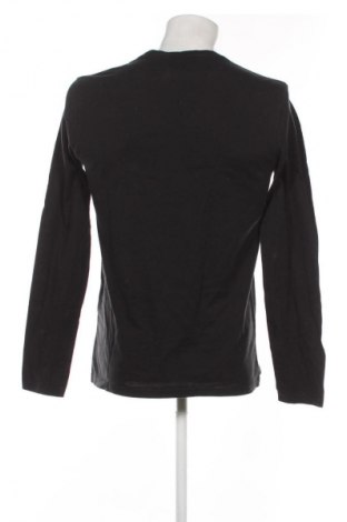 Herren Shirt Levi's, Größe L, Farbe Schwarz, Preis € 22,99