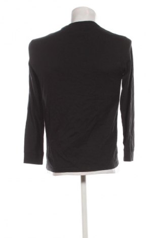 Herren Shirt Levi's, Größe S, Farbe Schwarz, Preis 64,99 €