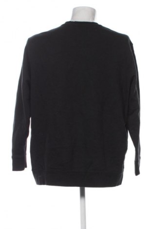 Herren Shirt Levi's, Größe XL, Farbe Schwarz, Preis 64,99 €