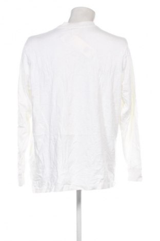Pánské tričko  Levi's, Velikost XL, Barva Bílá, Cena  1 529,00 Kč