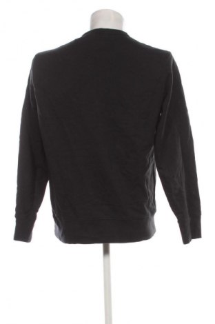 Herren Shirt Levi's, Größe M, Farbe Schwarz, Preis 37,99 €