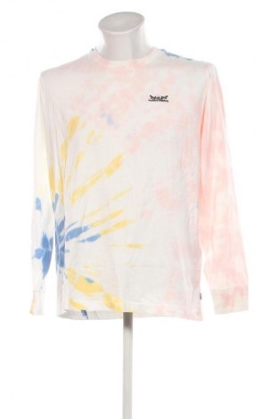 Herren Shirt Levi's, Größe L, Farbe Mehrfarbig, Preis 26,99 €