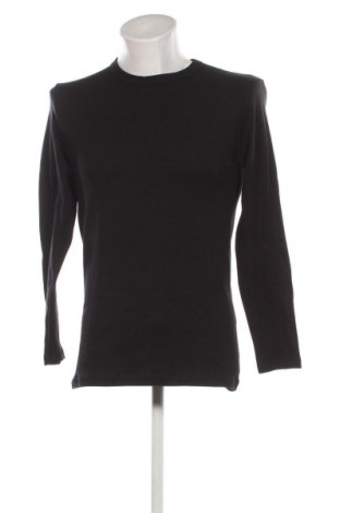 Herren Shirt Liabel, Größe L, Farbe Schwarz, Preis € 33,99
