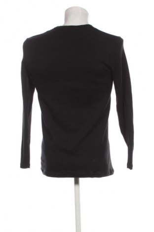 Herren Shirt Liabel, Größe L, Farbe Schwarz, Preis € 33,99