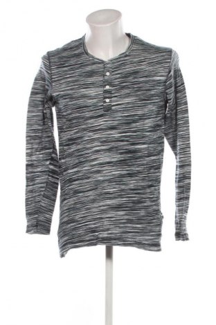Herren Shirt Lindbergh, Größe L, Farbe Mehrfarbig, Preis 20,97 €