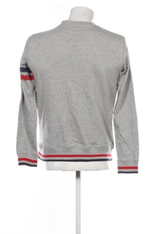 Herren Shirt Lotto, Größe S, Farbe Mehrfarbig, Preis 20,97 €