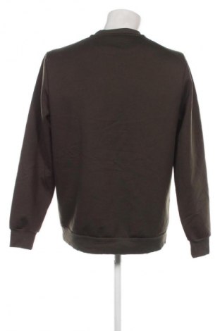 Herren Shirt Lyle & Scott, Größe M, Farbe Grün, Preis 26,99 €