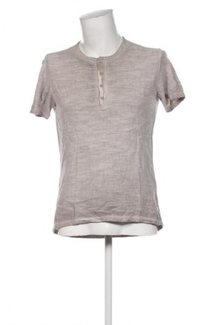 Herren Shirt Made In Italy, Größe M, Farbe Mehrfarbig, Preis 5,99 €