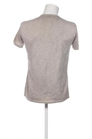 Herren Shirt Made In Italy, Größe M, Farbe Mehrfarbig, Preis 5,99 €