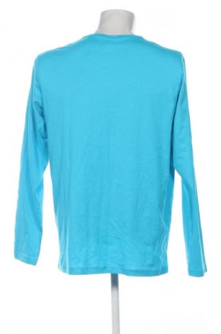 Herren Shirt Malfini, Größe XXL, Farbe Blau, Preis € 9,72