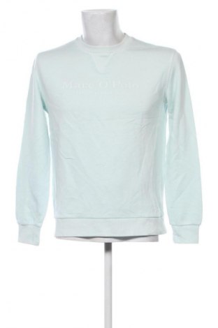 Herren Shirt Marc O'Polo, Größe S, Farbe Blau, Preis € 40,99