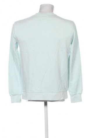 Herren Shirt Marc O'Polo, Größe S, Farbe Blau, Preis € 40,99