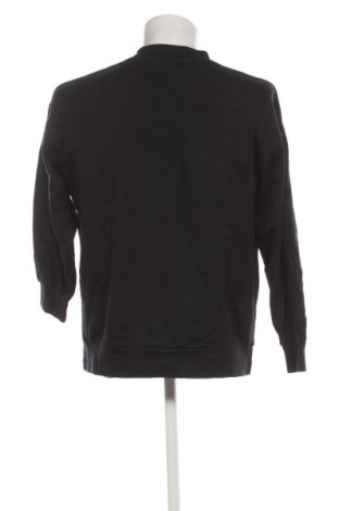 Herren Shirt Marc O'Polo, Größe L, Farbe Schwarz, Preis 38,99 €