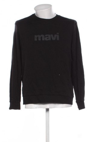 Herren Shirt Mavi, Größe L, Farbe Schwarz, Preis 7,99 €