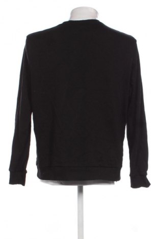 Herren Shirt Mavi, Größe L, Farbe Schwarz, Preis 7,99 €