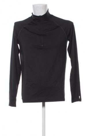 Herren Shirt New Look, Größe M, Farbe Schwarz, Preis € 20,99
