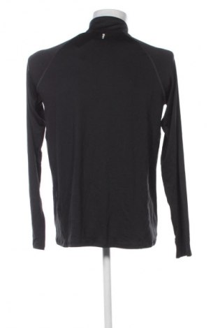 Herren Shirt New Look, Größe M, Farbe Schwarz, Preis € 20,99