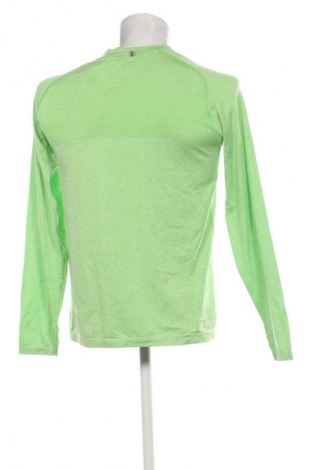Herren Shirt Nike, Größe M, Farbe Grün, Preis € 28,99