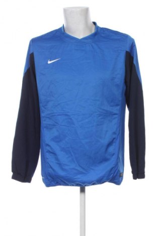 Ανδρική μπλούζα Nike, Μέγεθος L, Χρώμα Πολύχρωμο, Τιμή 23,99 €