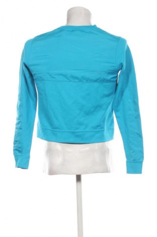 Herren Shirt Nike, Größe M, Farbe Blau, Preis € 26,99