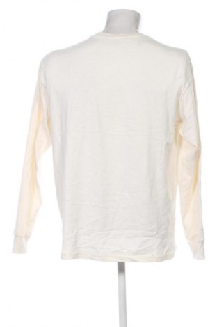 Herren Shirt Nike, Größe M, Farbe Mehrfarbig, Preis 25,99 €