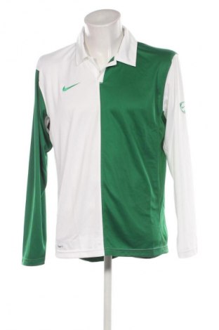 Herren Shirt Nike, Größe L, Farbe Mehrfarbig, Preis 64,99 €