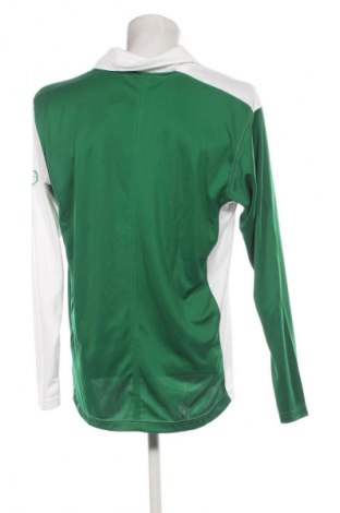 Herren Shirt Nike, Größe L, Farbe Mehrfarbig, Preis 64,99 €