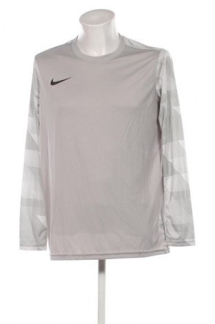 Herren Shirt Nike, Größe XL, Farbe Mehrfarbig, Preis € 28,99