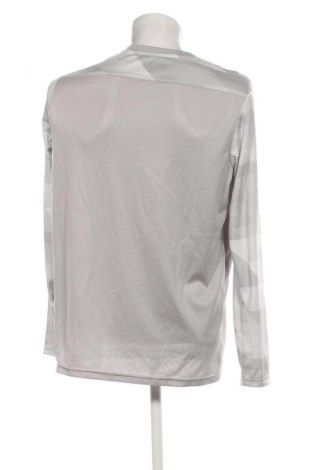Herren Shirt Nike, Größe XL, Farbe Mehrfarbig, Preis € 28,99