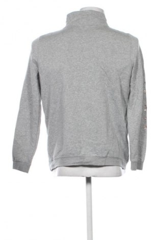 Herren Shirt Nike, Größe M, Farbe Grau, Preis € 28,99
