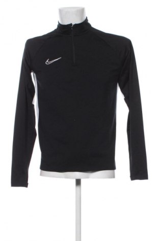 Pánské tričko  Nike, Velikost M, Barva Černá, Cena  659,00 Kč