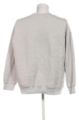 Herren Shirt Nike, Größe XXL, Farbe Grau, Preis € 38,99