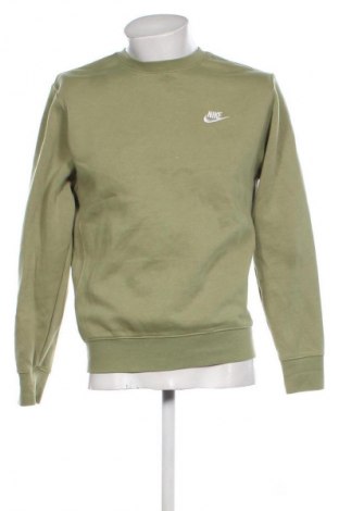 Pánské tričko  Nike, Velikost S, Barva Zelená, Cena  889,00 Kč