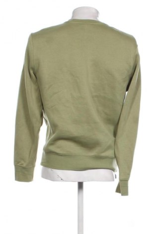 Pánské tričko  Nike, Velikost S, Barva Zelená, Cena  889,00 Kč