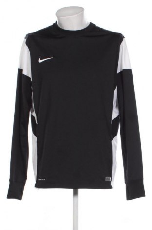 Pánské tričko  Nike, Velikost XL, Barva Vícebarevné, Cena  659,00 Kč