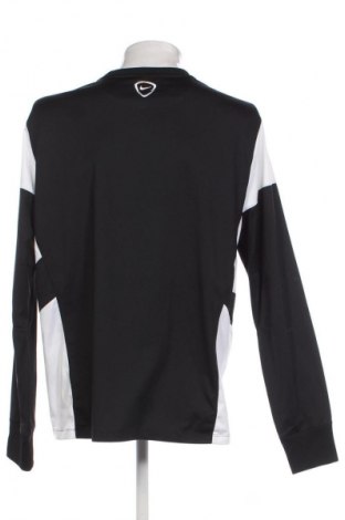 Pánské tričko  Nike, Velikost XL, Barva Vícebarevné, Cena  659,00 Kč