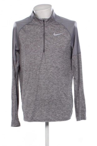 Pánské tričko  Nike, Velikost L, Barva Vícebarevné, Cena  659,00 Kč