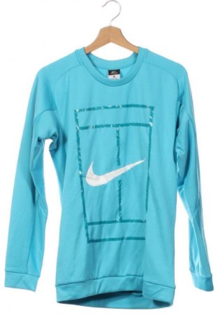 Herren Shirt Nike, Größe XS, Farbe Blau, Preis € 28,99