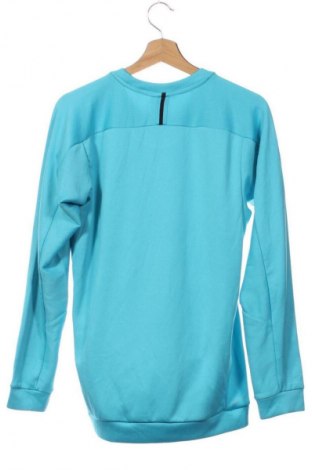 Herren Shirt Nike, Größe XS, Farbe Blau, Preis € 28,99