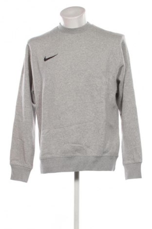 Męska bluzka Nike, Rozmiar M, Kolor Szary, Cena 305,99 zł
