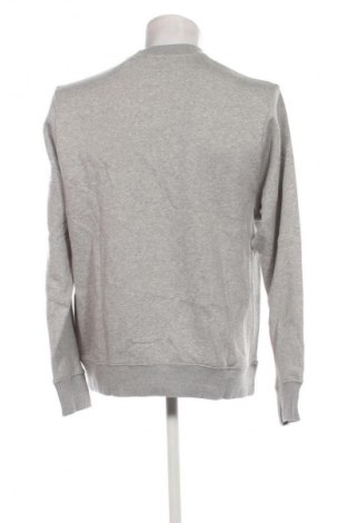 Męska bluzka Nike, Rozmiar M, Kolor Szary, Cena 305,99 zł