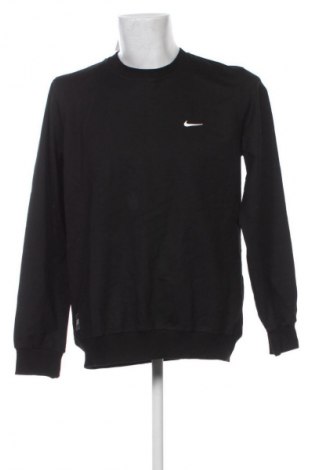 Herren Shirt Nike, Größe XXL, Farbe Schwarz, Preis 28,99 €