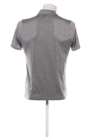 Herren Shirt Nike Golf, Größe S, Farbe Silber, Preis 26,99 €