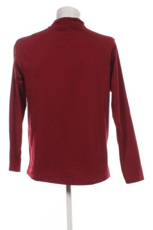 Pánske tričko  Nordcap, Veľkosť L, Farba Červená, Cena  13,80 €