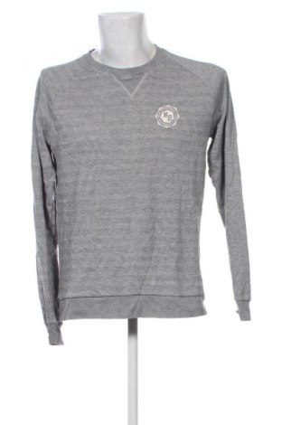 Herren Shirt North Bend, Größe L, Farbe Grau, Preis € 18,99